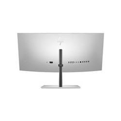 HP Series 7 Pro 734pm 34inch WQHD Conferencing Monitor DP HDMI (EN) HP Series 7 Pro 734pm 34inch WQHD Conferencing Monitor DP HDMI (EN)