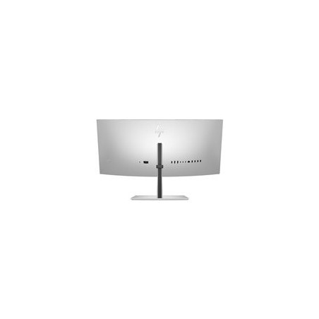 HP Series 7 Pro 734pm 34inch WQHD Conferencing Monitor DP HDMI (EN) HP Series 7 Pro 734pm 34inch WQHD Conferencing Monitor DP HDMI (EN)