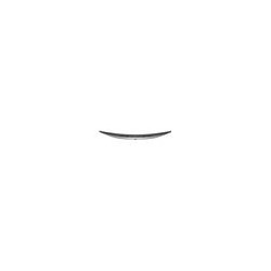 HP Series 7 Pro 734pm 34inch WQHD Conferencing Monitor DP HDMI (EN) HP Series 7 Pro 734pm 34inch WQHD Conferencing Monitor DP HDMI (EN)
