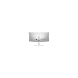 HP Series 7 Pro 734pm 34inch WQHD Conferencing Monitor DP HDMI (EN) HP Series 7 Pro 734pm 34inch WQHD Conferencing Monitor DP HDMI (EN)