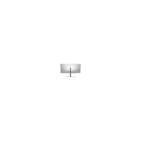 HP Series 7 Pro 734pm 34inch WQHD Conferencing Monitor DP HDMI (EN) HP Series 7 Pro 734pm 34inch WQHD Conferencing Monitor DP HDMI (EN)