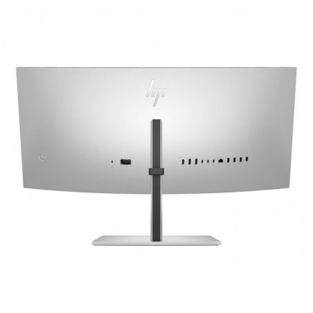 HP Series 7 Pro 734pm 34inch WQHD Conferencing Monitor DP HDMI (EN) HP Series 7 Pro 734pm 34inch WQHD Conferencing Monitor DP HDMI (EN)