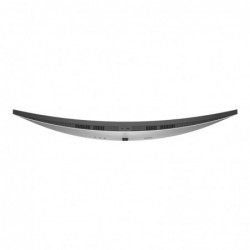 HP Series 7 Pro 734pm 34inch WQHD Conferencing Monitor DP HDMI (EN) HP Series 7 Pro 734pm 34inch WQHD Conferencing Monitor DP HDMI (EN)
