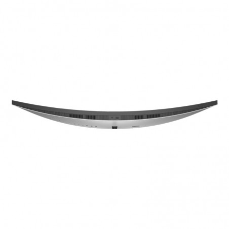 HP Series 7 Pro 734pm 34inch WQHD Conferencing Monitor DP HDMI (EN) HP Series 7 Pro 734pm 34inch WQHD Conferencing Monitor DP HDMI (EN)