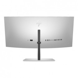 HP Series 7 Pro 734pm 34inch WQHD Conferencing Monitor DP HDMI (EN) HP Series 7 Pro 734pm 34inch WQHD Conferencing Monitor DP HDMI (EN)
