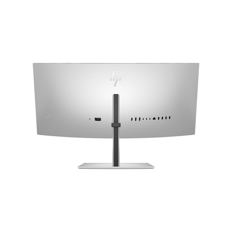 HP Series 7 Pro 734pm 34inch WQHD Conferencing Monitor DP HDMI (EN) HP Series 7 Pro 734pm 34inch WQHD Conferencing Monitor DP HDMI (EN)
