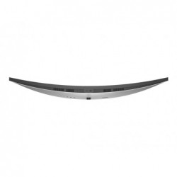 HP Series 7 Pro 734pm 34inch WQHD Conferencing Monitor DP HDMI (EN) HP Series 7 Pro 734pm 34inch WQHD Conferencing Monitor DP HDMI (EN)