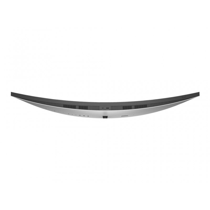 HP Series 7 Pro 734pm 34inch WQHD Conferencing Monitor DP HDMI (EN) HP Series 7 Pro 734pm 34inch WQHD Conferencing Monitor DP HDMI (EN)