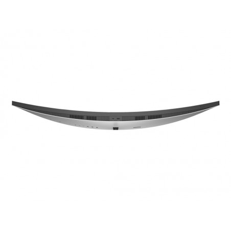 HP Series 7 Pro 734pm 34inch WQHD Conferencing Monitor DP HDMI (EN) HP Series 7 Pro 734pm 34inch WQHD Conferencing Monitor DP HDMI (EN)