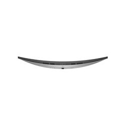 HP Series 7 Pro 734pm 34inch WQHD Conferencing Monitor DP HDMI (EN) HP Series 7 Pro 734pm 34inch WQHD Conferencing Monitor DP HDMI (EN)