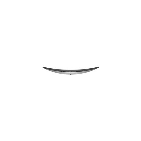 HP Series 7 Pro 734pm 34inch WQHD Conferencing Monitor DP HDMI (EN) HP Series 7 Pro 734pm 34inch WQHD Conferencing Monitor DP HDMI (EN)