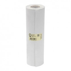 Brother Papier termiczny powlekany w rolce 62mm x 30m, biała, 75g/m2, 1 szt., LDP6E000210062P, do drukarek serii PJ Brother Papier termiczny powlekany w rolce 62mm x 30m, biała, 75g/m2, 1 szt., LDP6E000210062P, do drukarek serii PJ