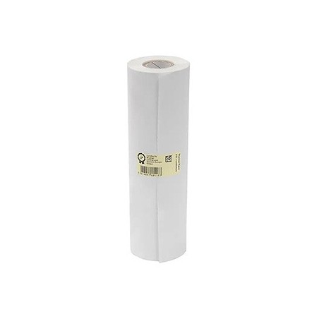 Brother Papier termiczny powlekany w rolce 62mm x 30m, biała, 75g/m2, 1 szt., LDP6E000210062P, do drukarek serii PJ Brother Papier termiczny powlekany w rolce 62mm x 30m, biała, 75g/m2, 1 szt., LDP6E000210062P, do drukarek serii PJ