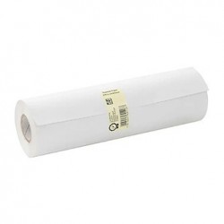 Brother Papier termiczny powlekany w rolce 62mm x 30m, biała, 75g/m2, 1 szt., LDP6E000210062P, do drukarek serii PJ Brother Papier termiczny powlekany w rolce 62mm x 30m, biała, 75g/m2, 1 szt., LDP6E000210062P, do drukarek serii PJ