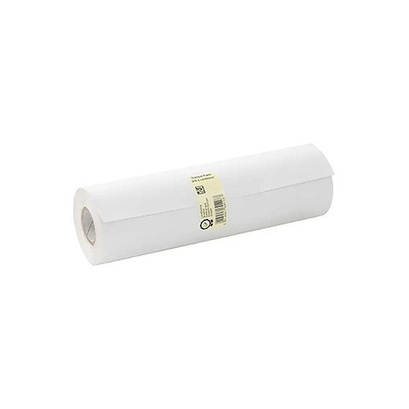 Brother Papier termiczny powlekany w rolce 62mm x 30m, biała, 75g/m2, 1 szt., LDP6E000210062P, do drukarek serii PJ Brother Papier termiczny powlekany w rolce 62mm x 30m, biała, 75g/m2, 1 szt., LDP6E000210062P, do drukarek serii PJ