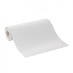 Brother Papier termiczny powlekany w rolce 62mm x 30m, biała, 75g/m2, 1 szt., LDP6E000210062P, do drukarek serii PJ Brother Papier termiczny powlekany w rolce 62mm x 30m, biała, 75g/m2, 1 szt., LDP6E000210062P, do drukarek serii PJ