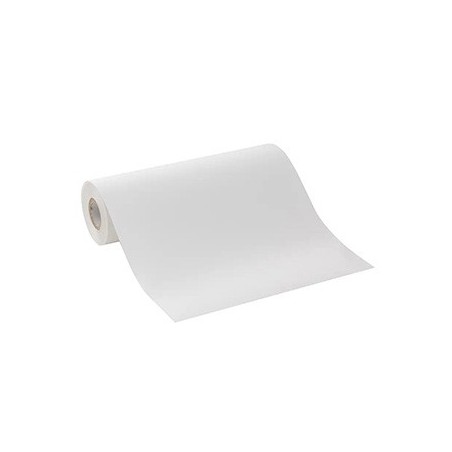 Brother Papier termiczny powlekany w rolce 62mm x 30m, biała, 75g/m2, 1 szt., LDP6E000210062P, do drukarek serii PJ Brother Papier termiczny powlekany w rolce 62mm x 30m, biała, 75g/m2, 1 szt., LDP6E000210062P, do drukarek serii PJ