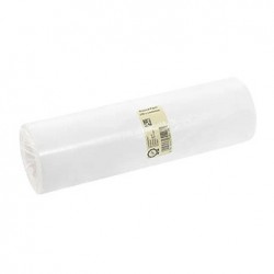Brother Papier termiczny powlekany w rolce 62mm x 30m, biała, 75g/m2, 1 szt., LDP6E000210062P, do drukarek serii PJ Brother Papier termiczny powlekany w rolce 62mm x 30m, biała, 75g/m2, 1 szt., LDP6E000210062P, do drukarek serii PJ