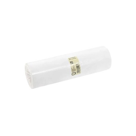 Brother Papier termiczny powlekany w rolce 62mm x 30m, biała, 75g/m2, 1 szt., LDP6E000210062P, do drukarek serii PJ Brother Papier termiczny powlekany w rolce 62mm x 30m, biała, 75g/m2, 1 szt., LDP6E000210062P, do drukarek serii PJ