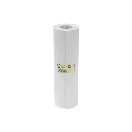 Brother Papier termiczny powlekany w rolce 62mm x 30m, biała, 68g/m2, 1 szt., LDS0E000210062P, do drukarek serii PJ Brother Papier termiczny powlekany w rolce 62mm x 30m, biała, 68g/m2, 1 szt., LDS0E000210062P, do drukarek serii PJ