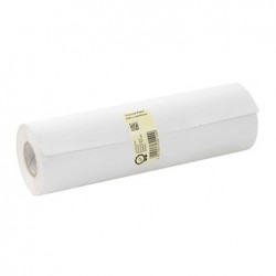 Brother Papier termiczny powlekany w rolce 62mm x 30m, biała, 68g/m2, 1 szt., LDS0E000210062P, do drukarek serii PJ Brother Papier termiczny powlekany w rolce 62mm x 30m, biała, 68g/m2, 1 szt., LDS0E000210062P, do drukarek serii PJ