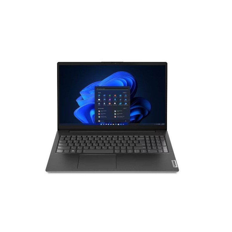 Laptop V15 G4 83A100LPPB W11P i5-13420H/8GB/512GB/INT/15.6 cala/FHD/Business Black/3Y
