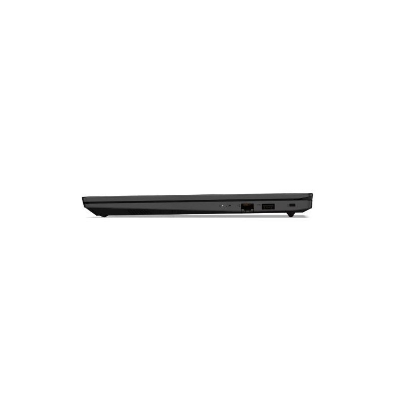 Laptop V15 G4 83A100LPPB W11P i5-13420H/8GB/512GB/INT/15.6 cala/FHD/Business Black/3Y Laptop V15 G4 83A100LPPB W11P i5-13420H/8GB/512GB/INT/15.6 cala/FHD/Business Black/3Y