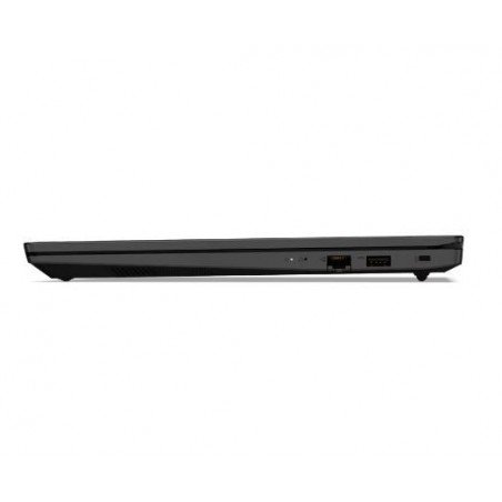 Laptop V15 G4 83A100LPPB W11P i5-13420H/8GB/512GB/INT/15.6 cala/FHD/Business Black/3Y Laptop V15 G4 83A100LPPB W11P i5-13420H/8GB/512GB/INT/15.6 cala/FHD/Business Black/3Y