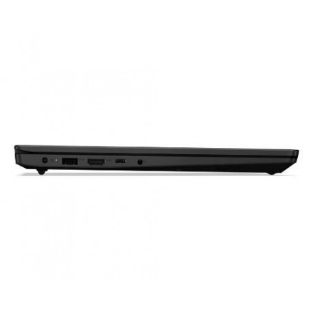 Laptop V15 G4 83A100LPPB W11P i5-13420H/8GB/512GB/INT/15.6 cala/FHD/Business Black/3Y Laptop V15 G4 83A100LPPB W11P i5-13420H/8GB/512GB/INT/15.6 cala/FHD/Business Black/3Y