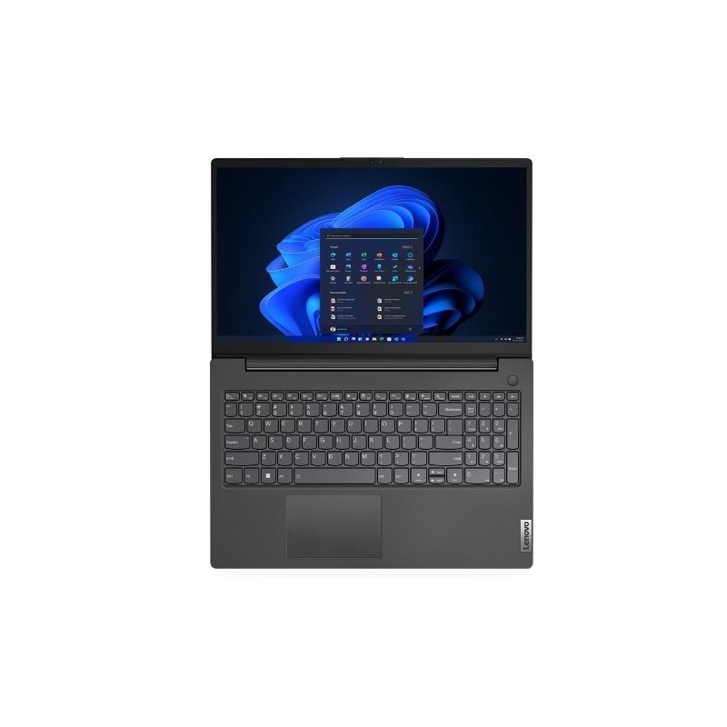 Laptop V15 G4 83A100LPPB W11P i5-13420H/8GB/512GB/INT/15.6 cala/FHD/Business Black/3Y Laptop V15 G4 83A100LPPB W11P i5-13420H/8GB/512GB/INT/15.6 cala/FHD/Business Black/3Y