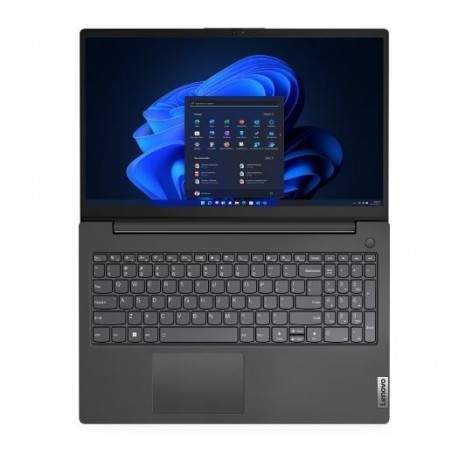 Laptop V15 G4 83A100LPPB W11P i5-13420H/8GB/512GB/INT/15.6 cala/FHD/Business Black/3Y Laptop V15 G4 83A100LPPB W11P i5-13420H/8GB/512GB/INT/15.6 cala/FHD/Business Black/3Y