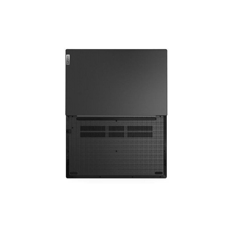 Laptop V15 G4 83A100LPPB W11P i5-13420H/8GB/512GB/INT/15.6 cala/FHD/Business Black/3Y Laptop V15 G4 83A100LPPB W11P i5-13420H/8GB/512GB/INT/15.6 cala/FHD/Business Black/3Y