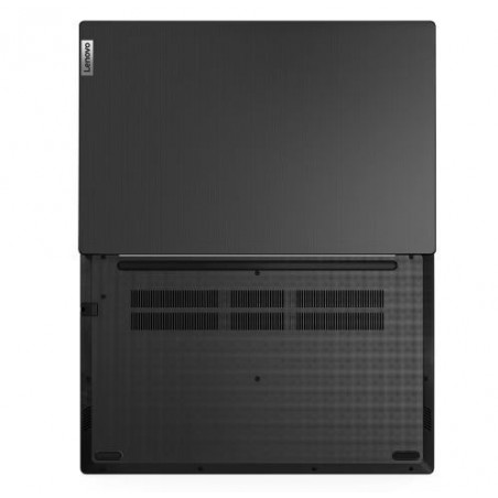 Laptop V15 G4 83A100LPPB W11P i5-13420H/8GB/512GB/INT/15.6 cala/FHD/Business Black/3Y Laptop V15 G4 83A100LPPB W11P i5-13420H/8GB/512GB/INT/15.6 cala/FHD/Business Black/3Y