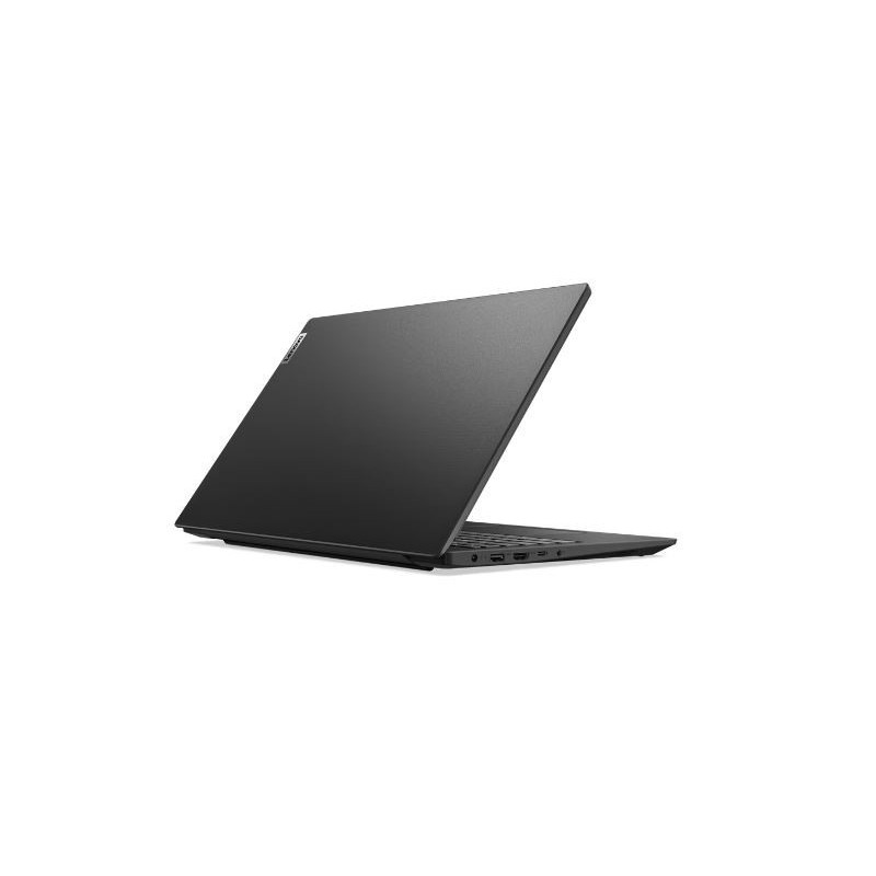 Laptop V15 G4 83A100LPPB W11P i5-13420H/8GB/512GB/INT/15.6 cala/FHD/Business Black/3Y Laptop V15 G4 83A100LPPB W11P i5-13420H/8GB/512GB/INT/15.6 cala/FHD/Business Black/3Y