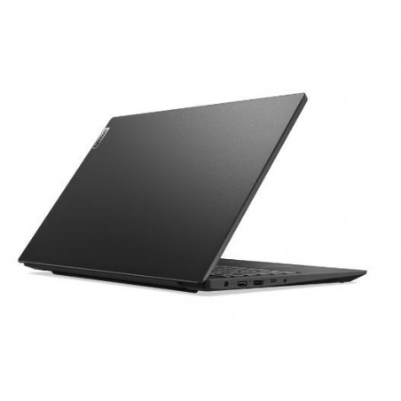 Laptop V15 G4 83A100LPPB W11P i5-13420H/8GB/512GB/INT/15.6 cala/FHD/Business Black/3Y Laptop V15 G4 83A100LPPB W11P i5-13420H/8GB/512GB/INT/15.6 cala/FHD/Business Black/3Y