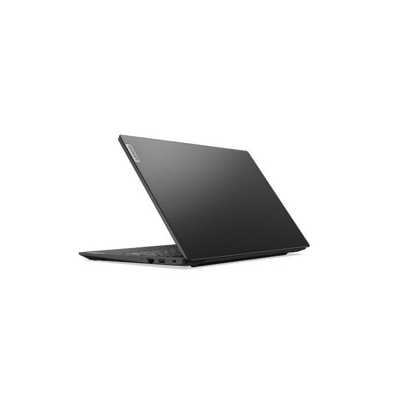 Laptop V15 G4 83A100LPPB W11P i5-13420H/8GB/512GB/INT/15.6 cala/FHD/Business Black/3Y Laptop V15 G4 83A100LPPB W11P i5-13420H/8GB/512GB/INT/15.6 cala/FHD/Business Black/3Y