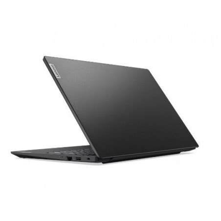 Laptop V15 G4 83A100LPPB W11P i5-13420H/8GB/512GB/INT/15.6 cala/FHD/Business Black/3Y Laptop V15 G4 83A100LPPB W11P i5-13420H/8GB/512GB/INT/15.6 cala/FHD/Business Black/3Y