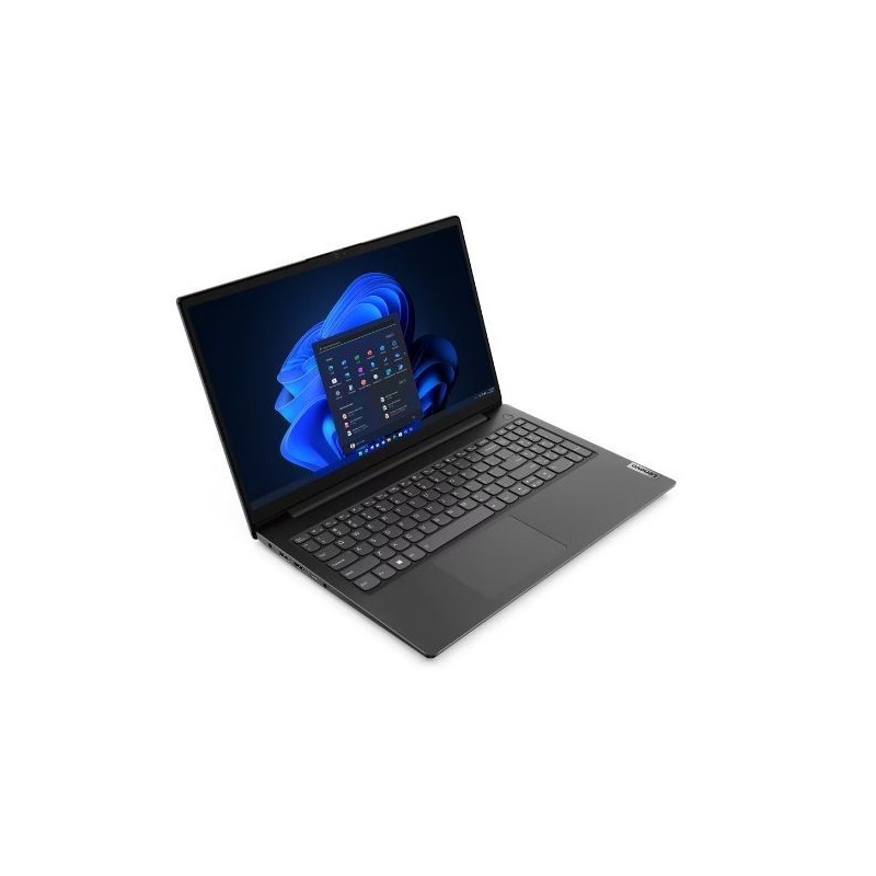 Laptop V15 G4 83A100LPPB W11P i5-13420H/8GB/512GB/INT/15.6 cala/FHD/Business Black/3Y Laptop V15 G4 83A100LPPB W11P i5-13420H/8GB/512GB/INT/15.6 cala/FHD/Business Black/3Y
