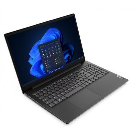 Laptop V15 G4 83A100LPPB W11P i5-13420H/8GB/512GB/INT/15.6 cala/FHD/Business Black/3Y Laptop V15 G4 83A100LPPB W11P i5-13420H/8GB/512GB/INT/15.6 cala/FHD/Business Black/3Y