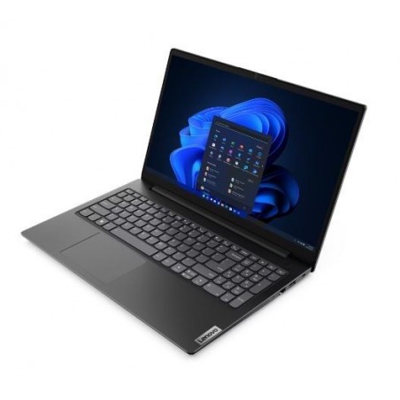 Laptop V15 G4 83A100LPPB W11P i5-13420H/8GB/512GB/INT/15.6 cala/FHD/Business Black/3Y Laptop V15 G4 83A100LPPB W11P i5-13420H/8GB/512GB/INT/15.6 cala/FHD/Business Black/3Y