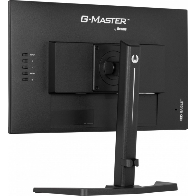 Monitor 24 cale GB2470HSU-B6 0.2ms,IPS,DP,HDMI,180Hz 