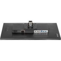 Monitor 24 cale GB2470HSU-B6 0.2ms,IPS,DP,HDMI,180Hz Monitor 24 cale GB2470HSU-B6 0.2ms,IPS,DP,HDMI,180Hz