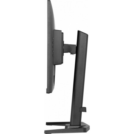 Monitor 24 cale GB2470HSU-B6 0.2ms,IPS,DP,HDMI,180Hz Monitor 24 cale GB2470HSU-B6 0.2ms,IPS,DP,HDMI,180Hz