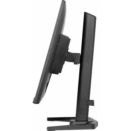 Monitor 24 cale GB2470HSU-B6 0.2ms,IPS,DP,HDMI,180Hz Monitor 24 cale GB2470HSU-B6 0.2ms,IPS,DP,HDMI,180Hz