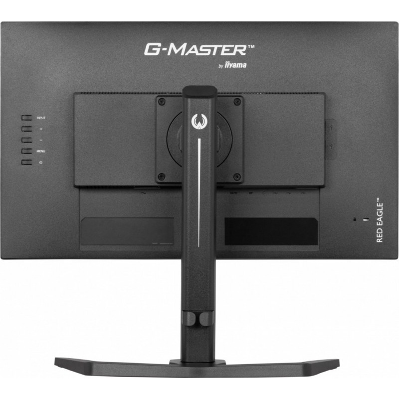 Monitor 24 cale GB2470HSU-B6 0.2ms,IPS,DP,HDMI,180Hz 