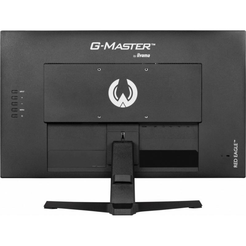 Monitor G-Master 23.8 cala G2470HSU-B6 0.2ms,IPS,DP,HDMI,180Hz Monitor G-Master 23.8 cala G2470HSU-B6 0.2ms,IPS,DP,HDMI,180Hz