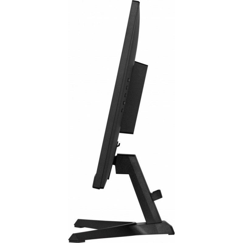 Monitor G-Master 23.8 cala G2470HSU-B6 0.2ms,IPS,DP,HDMI,180Hz Monitor G-Master 23.8 cala G2470HSU-B6 0.2ms,IPS,DP,HDMI,180Hz