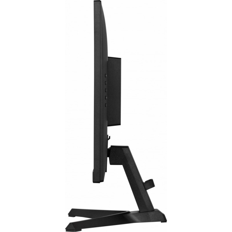 Monitor G-Master 23.8 cala G2470HSU-B6 0.2ms,IPS,DP,HDMI,180Hz Monitor G-Master 23.8 cala G2470HSU-B6 0.2ms,IPS,DP,HDMI,180Hz