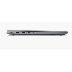 Laptop ThinkBook 16 G6 21KK00B1PB W11 Home 7530U/16GB/512GB/INT/16.0 WUXGA/Arctic Grey/3YRS OS + CO2 Offset Laptop ThinkBook 16 G6 21KK00B1PB W11 Home 7530U/16GB/512GB/INT/16.0 WUXGA/Arctic Grey/3YRS OS + CO2 Offset