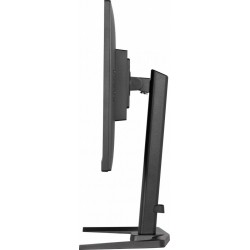 Monitor 27 cali GB2770HSU-B6 0.2ms,IPS,DP,HDMI,180Hz Monitor 27 cali GB2770HSU-B6 0.2ms,IPS,DP,HDMI,180Hz